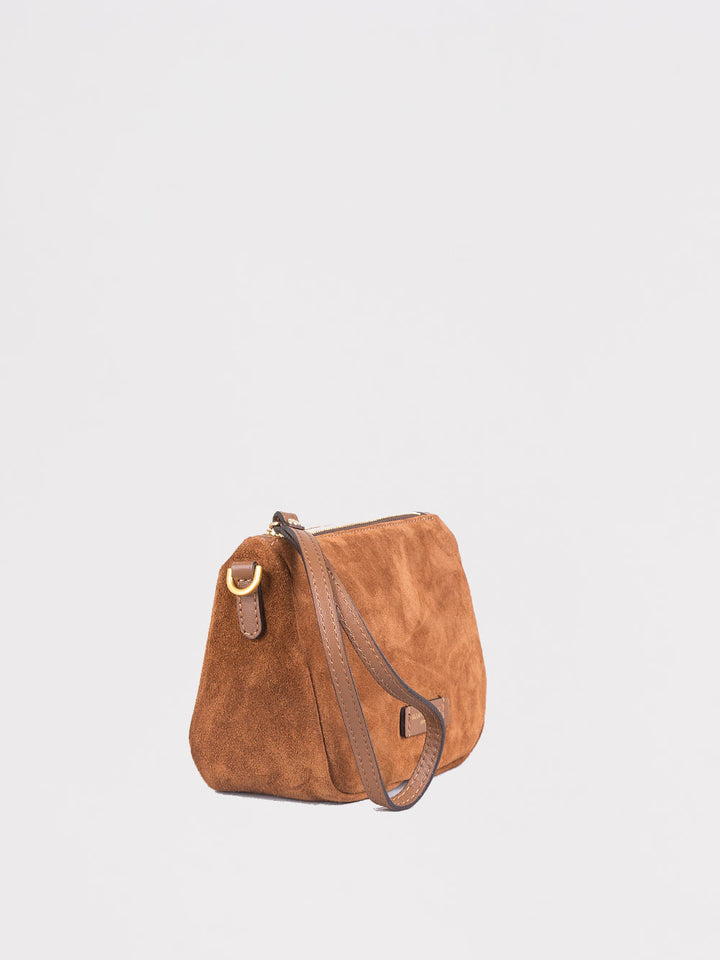 Borsa Nora Pouch