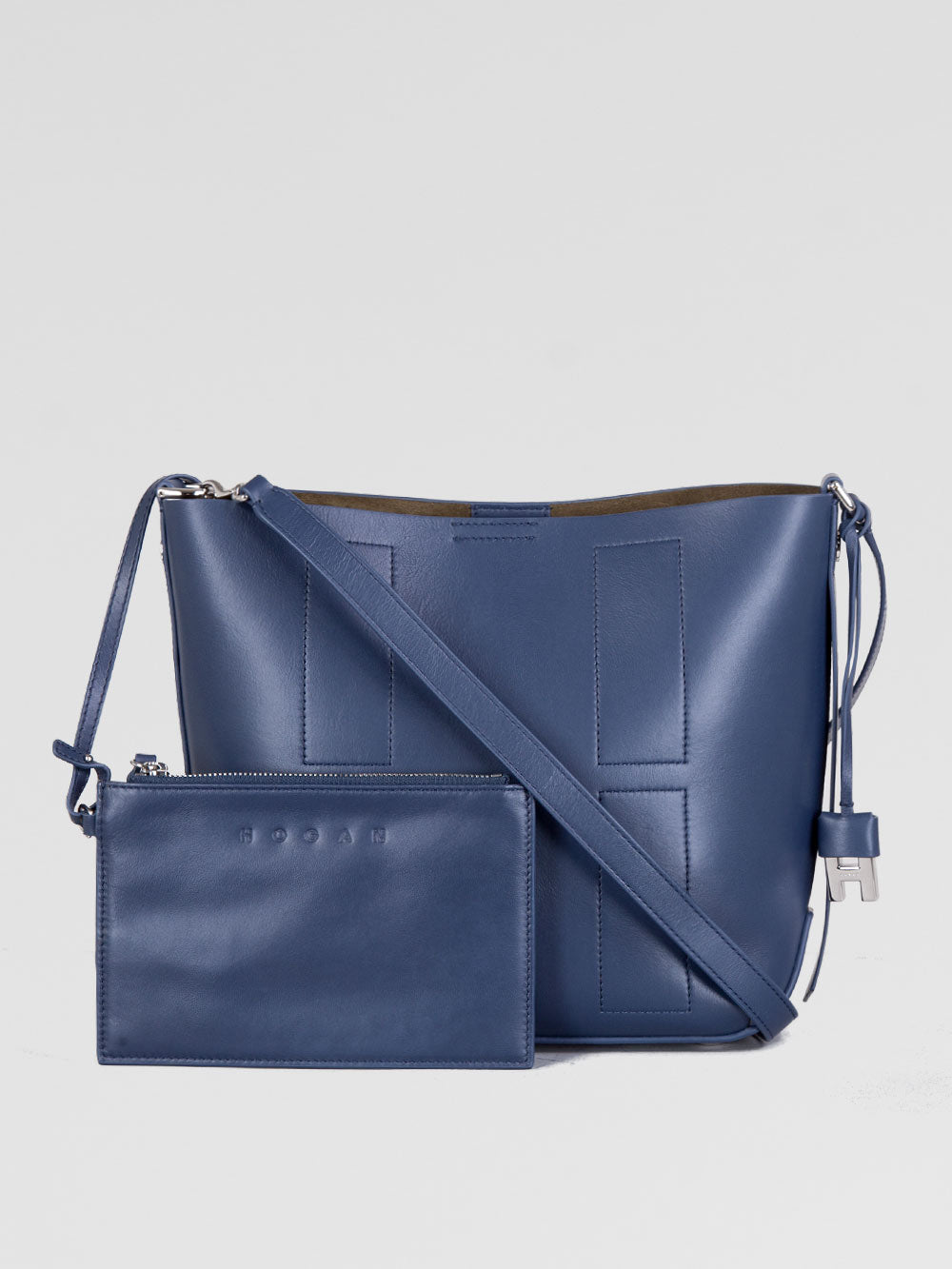Borsa Hobo Hocket