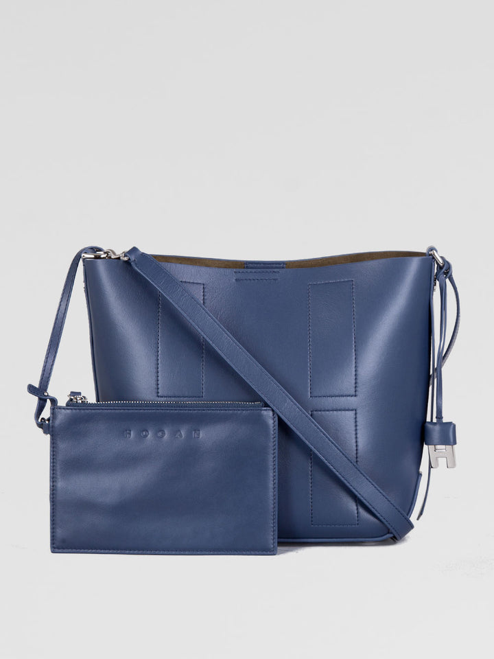 Borsa Hobo Hocket