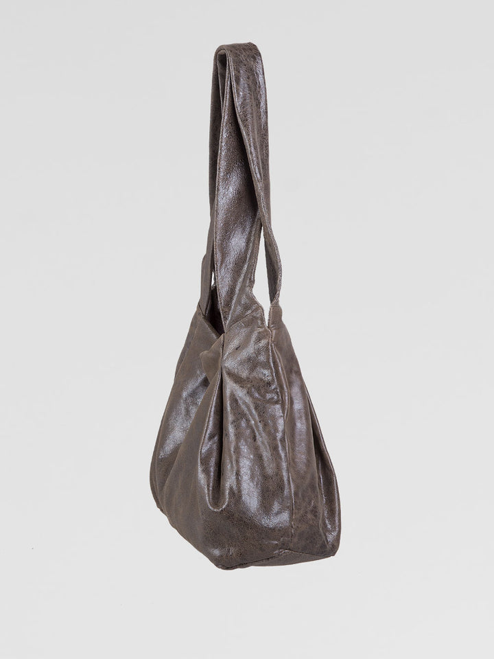 Borsa a sacco