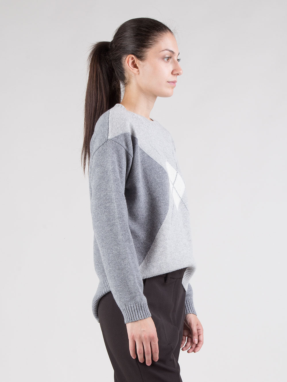 Maglia Rombi