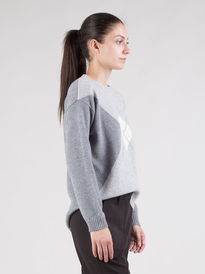 Maglia Rombi