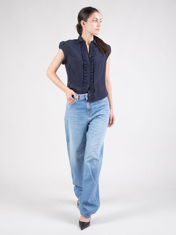 Jeans Zagara