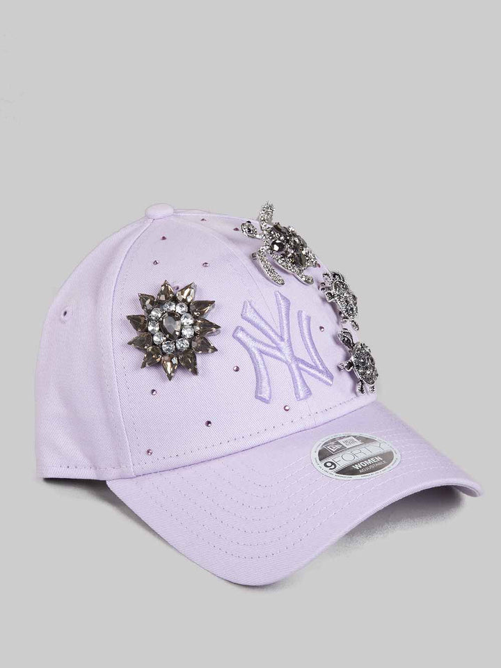 New era cap limited edition