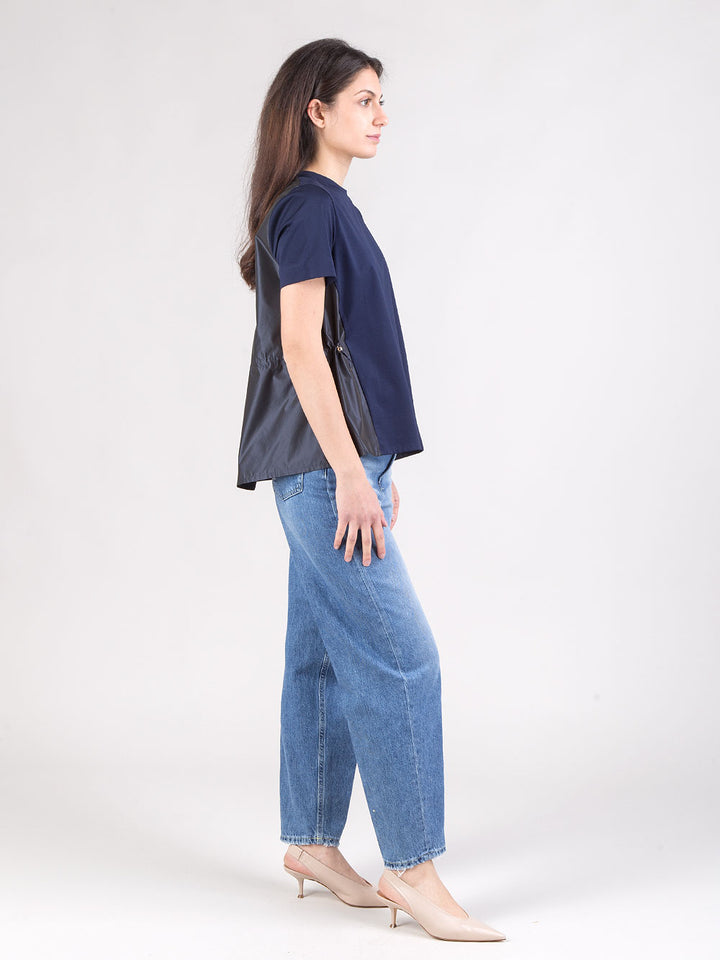 Jeans Bessie