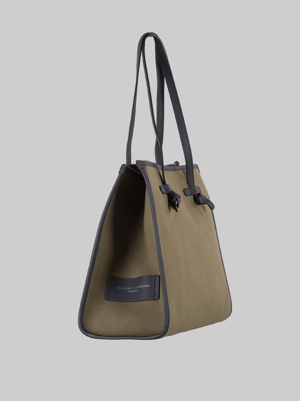 Borsa Marcella