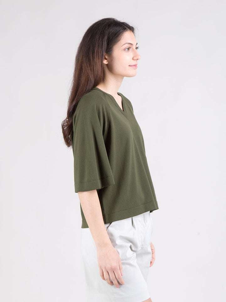 Maglia Marol