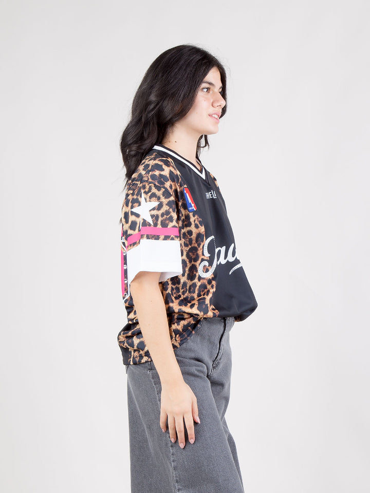 The Labo t-shirt