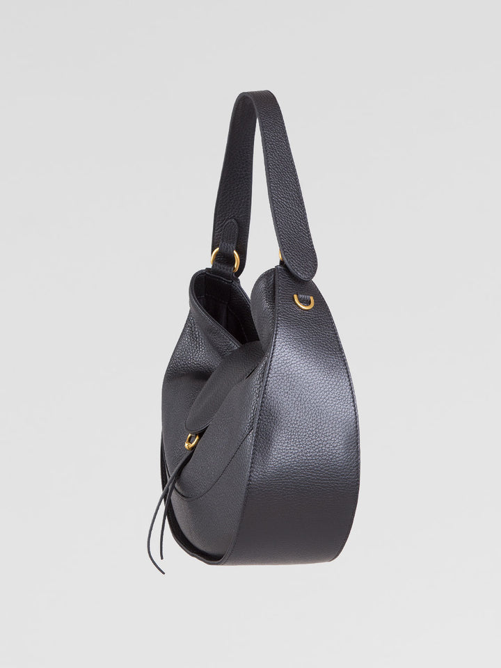 Borsa Edith