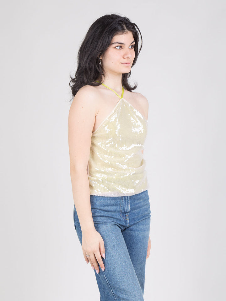 Top Elysia