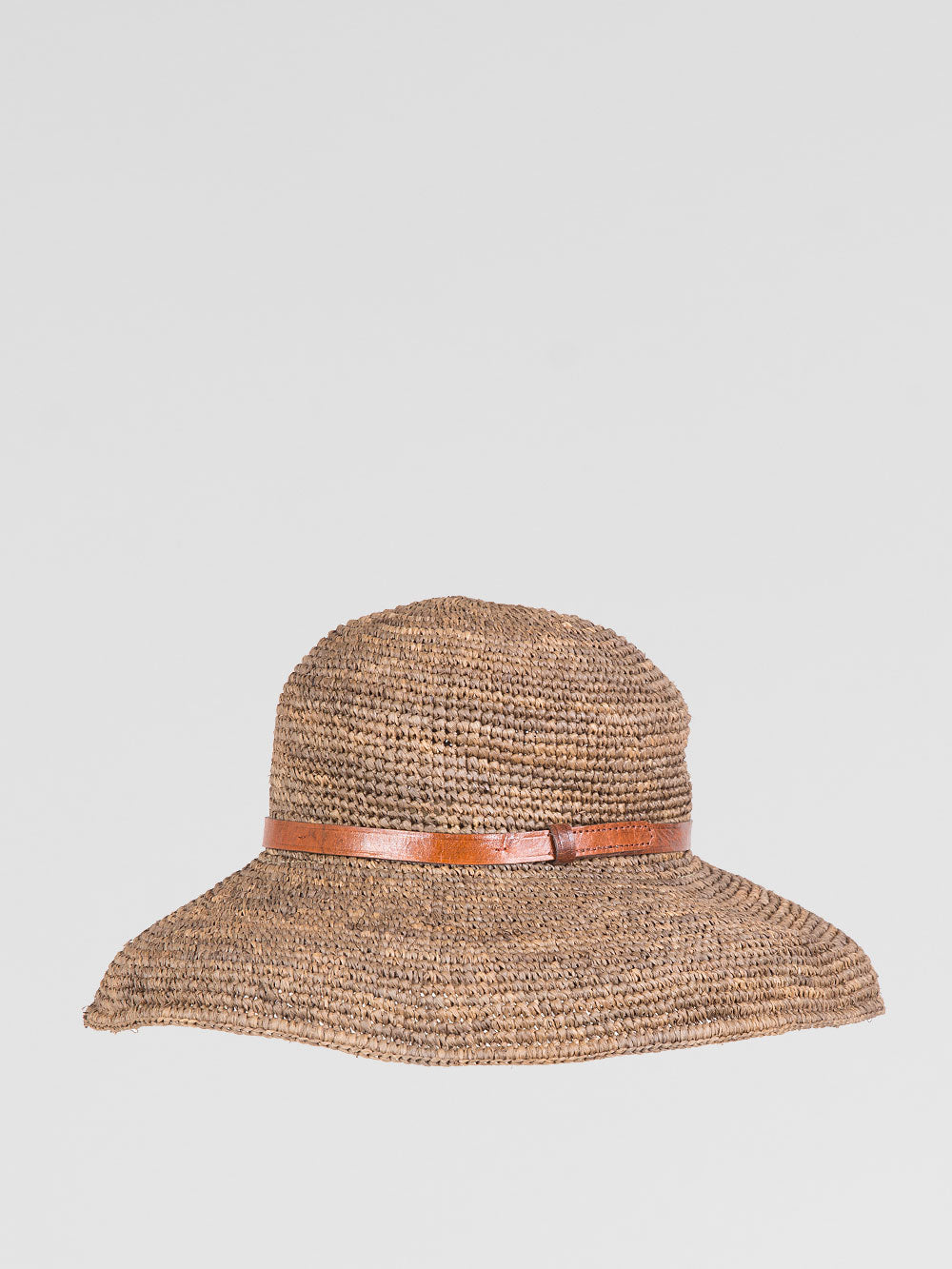 Cappello Rova