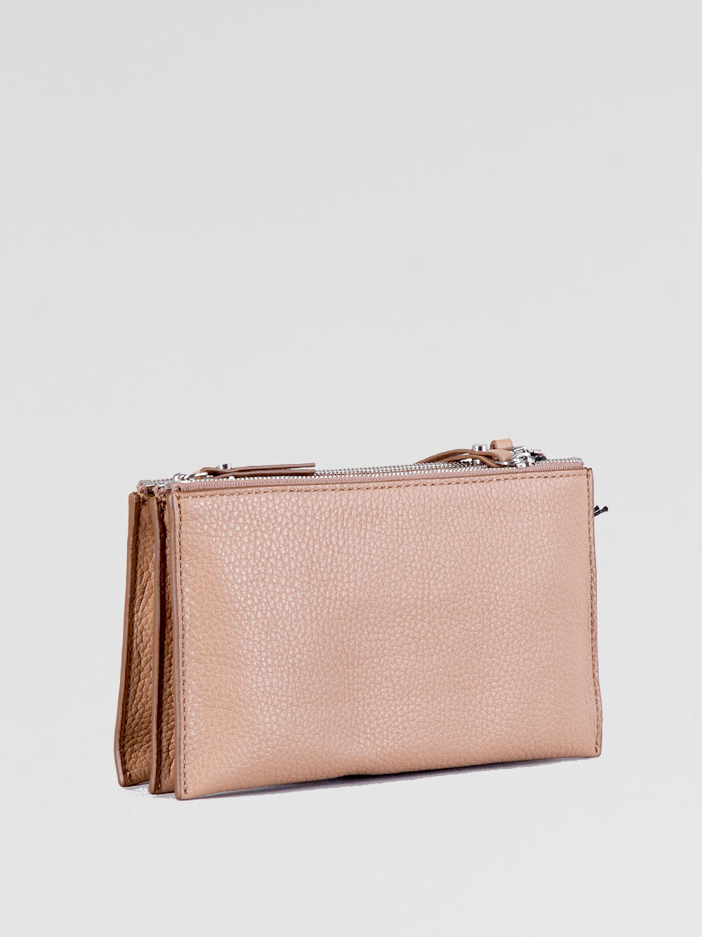 Borsa Lucille clay