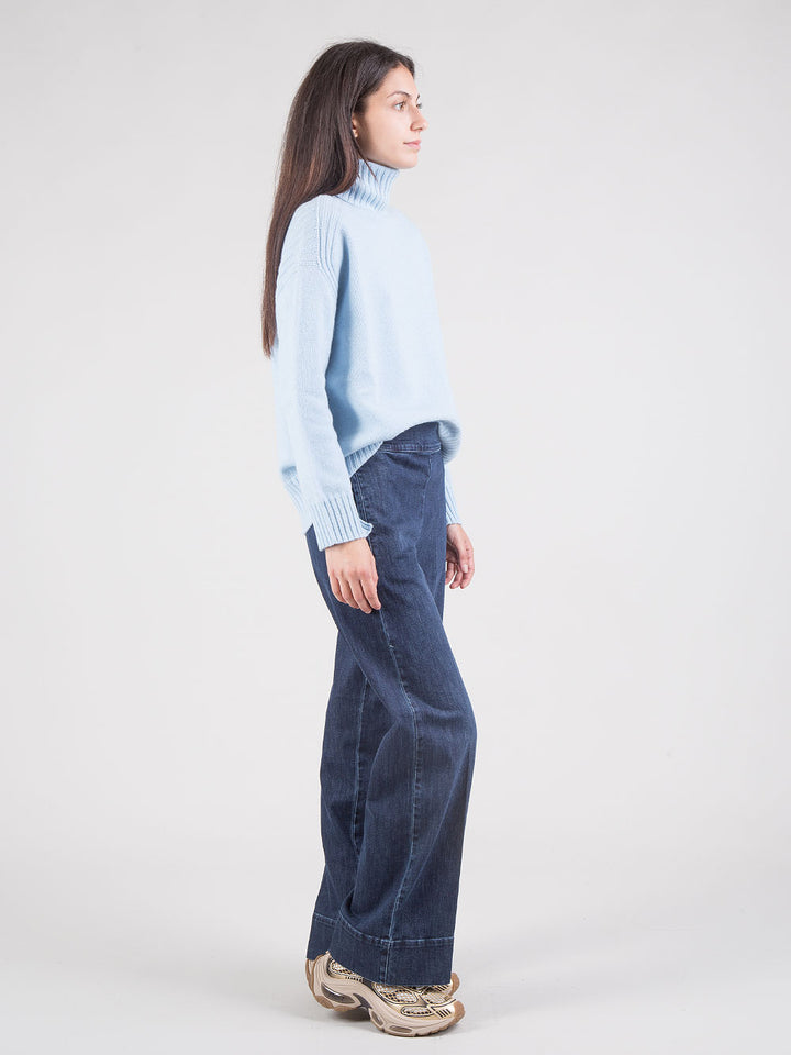 Jeans Relaxed