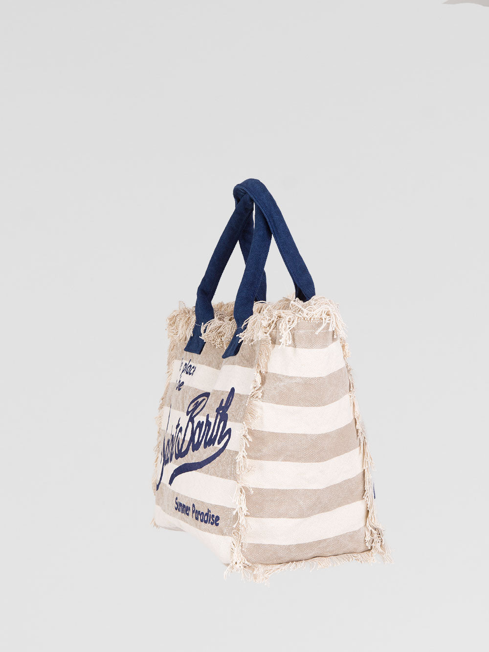 Borsa Vanity