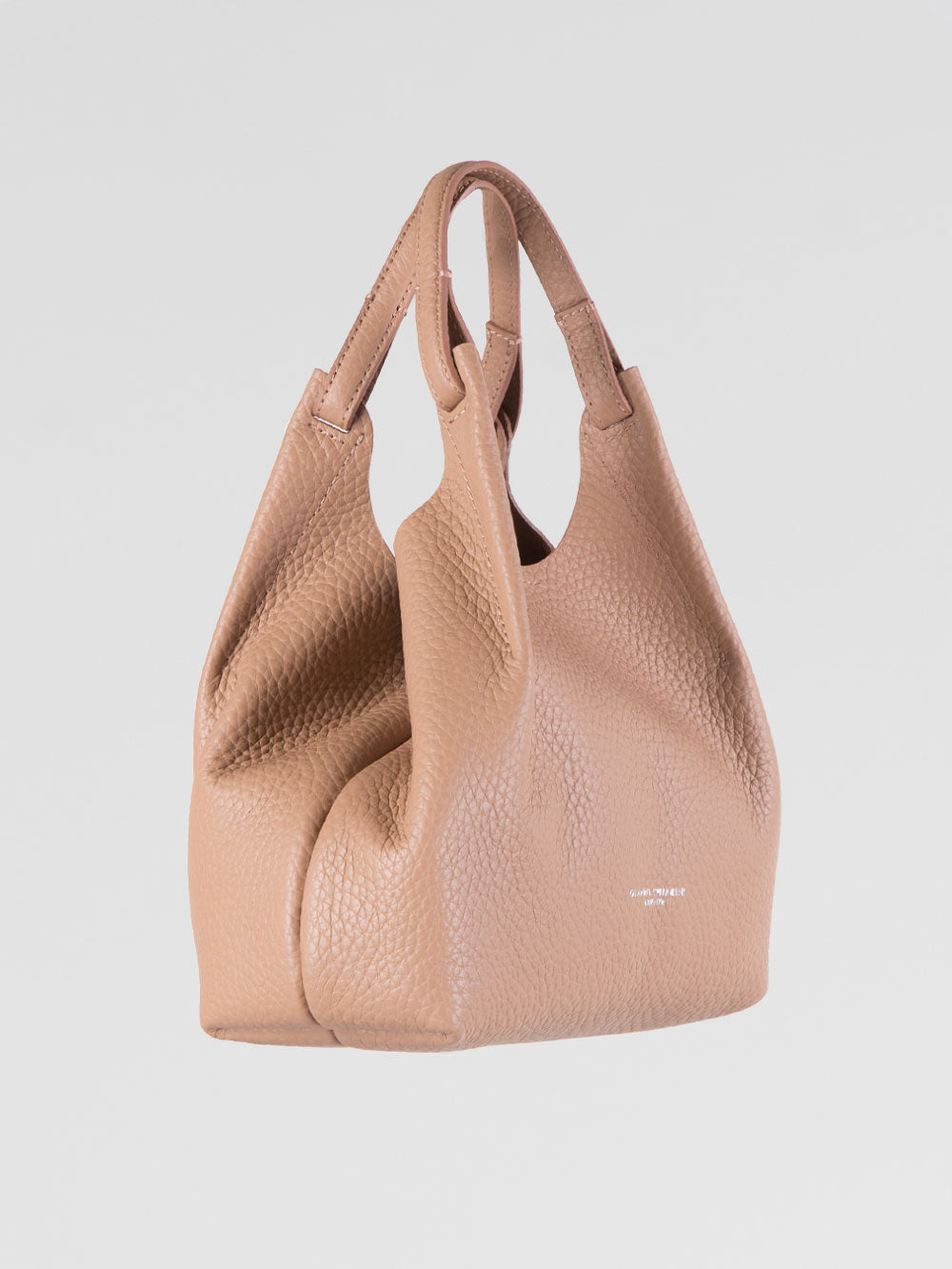 Borsa Dua