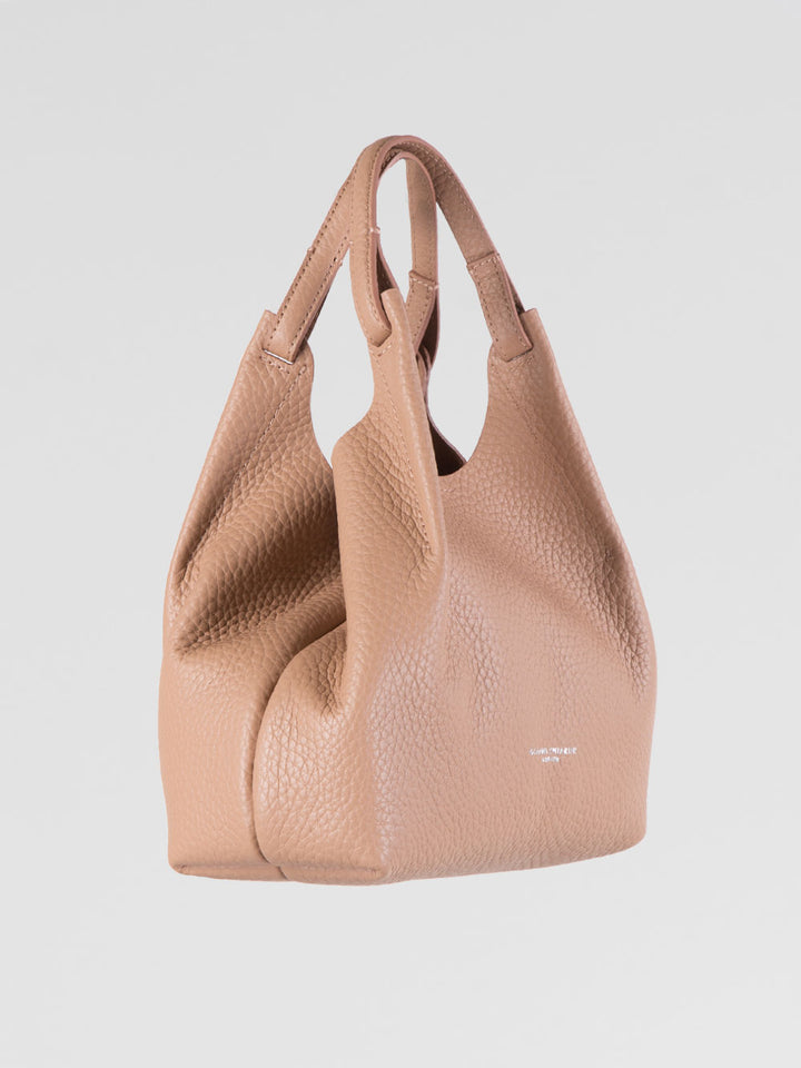 Borsa Dua