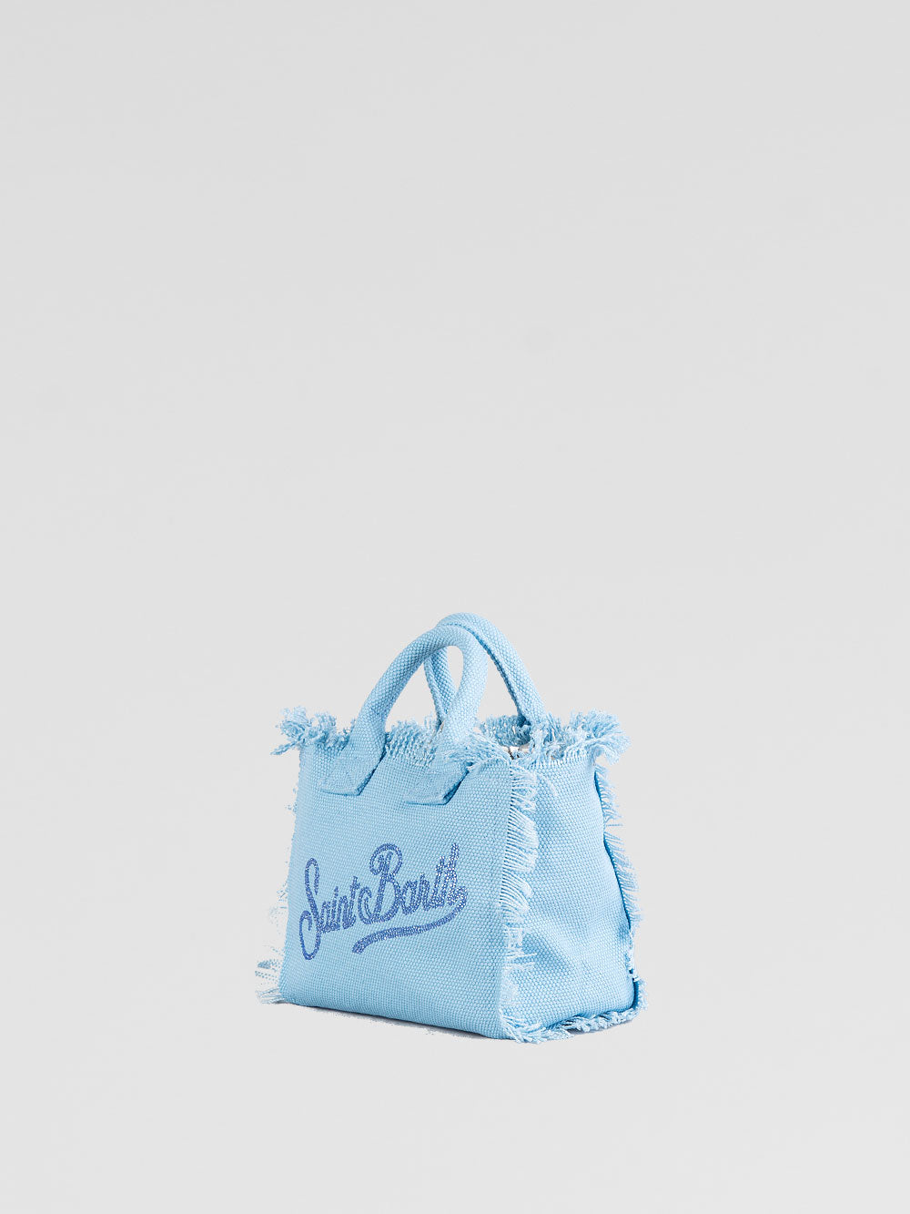 Borsa vanity mini