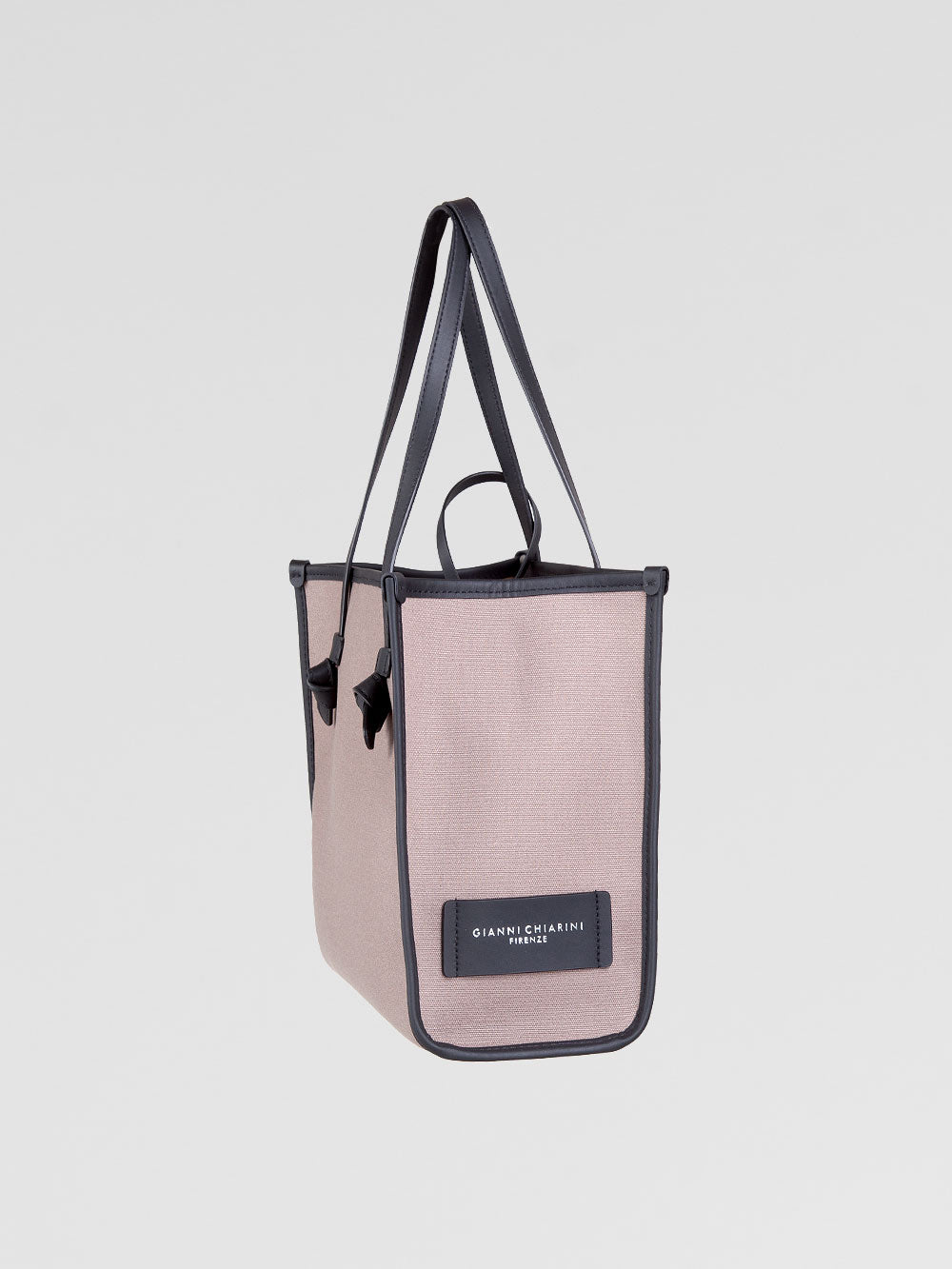 Borsa Marcella