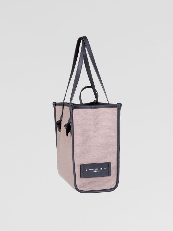 Borsa Marcella