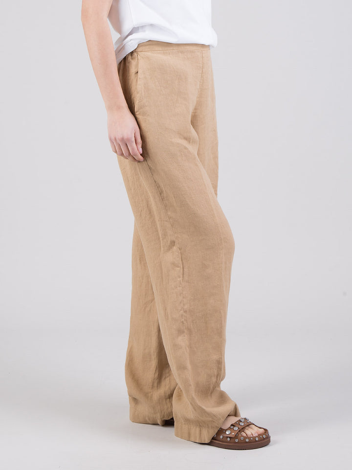 Pantaloni Sary