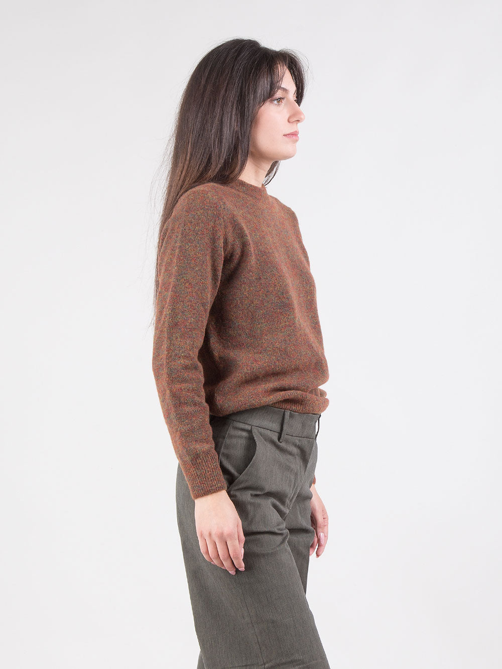 Maglia Clarisse