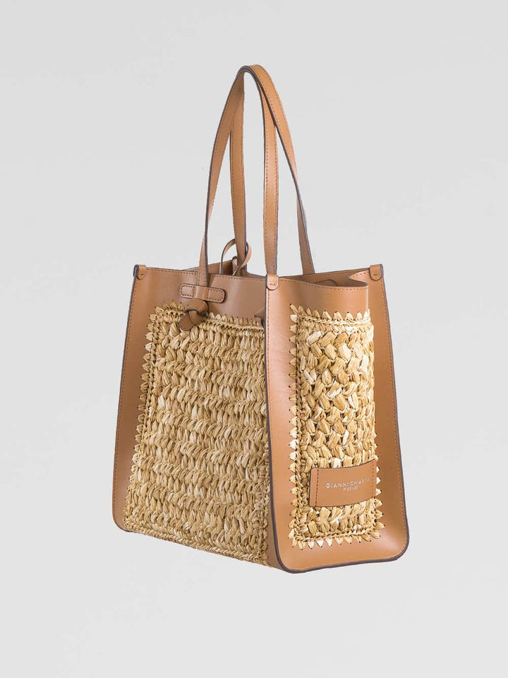 Borsa Marcella
