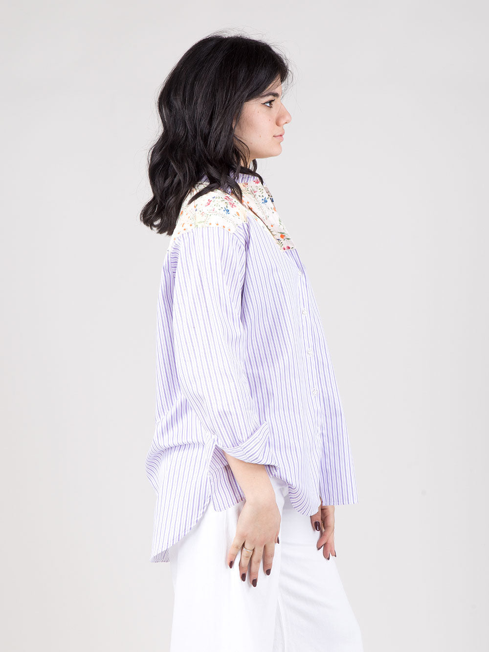 Camicia