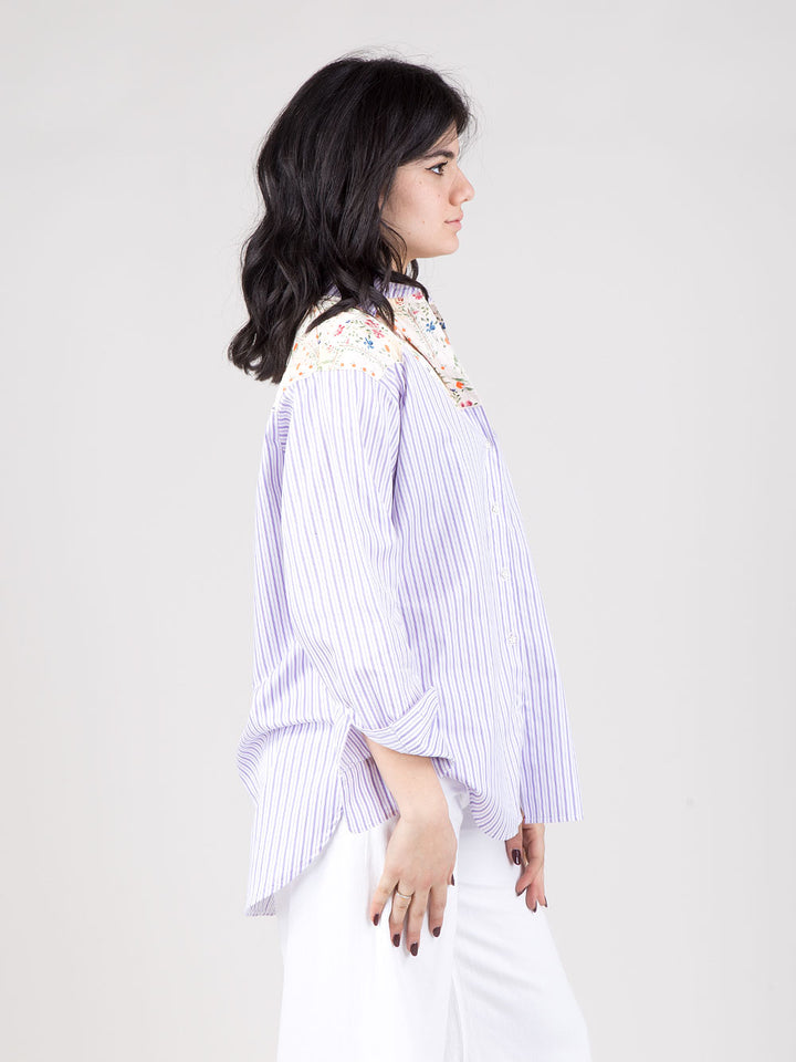 Camicia