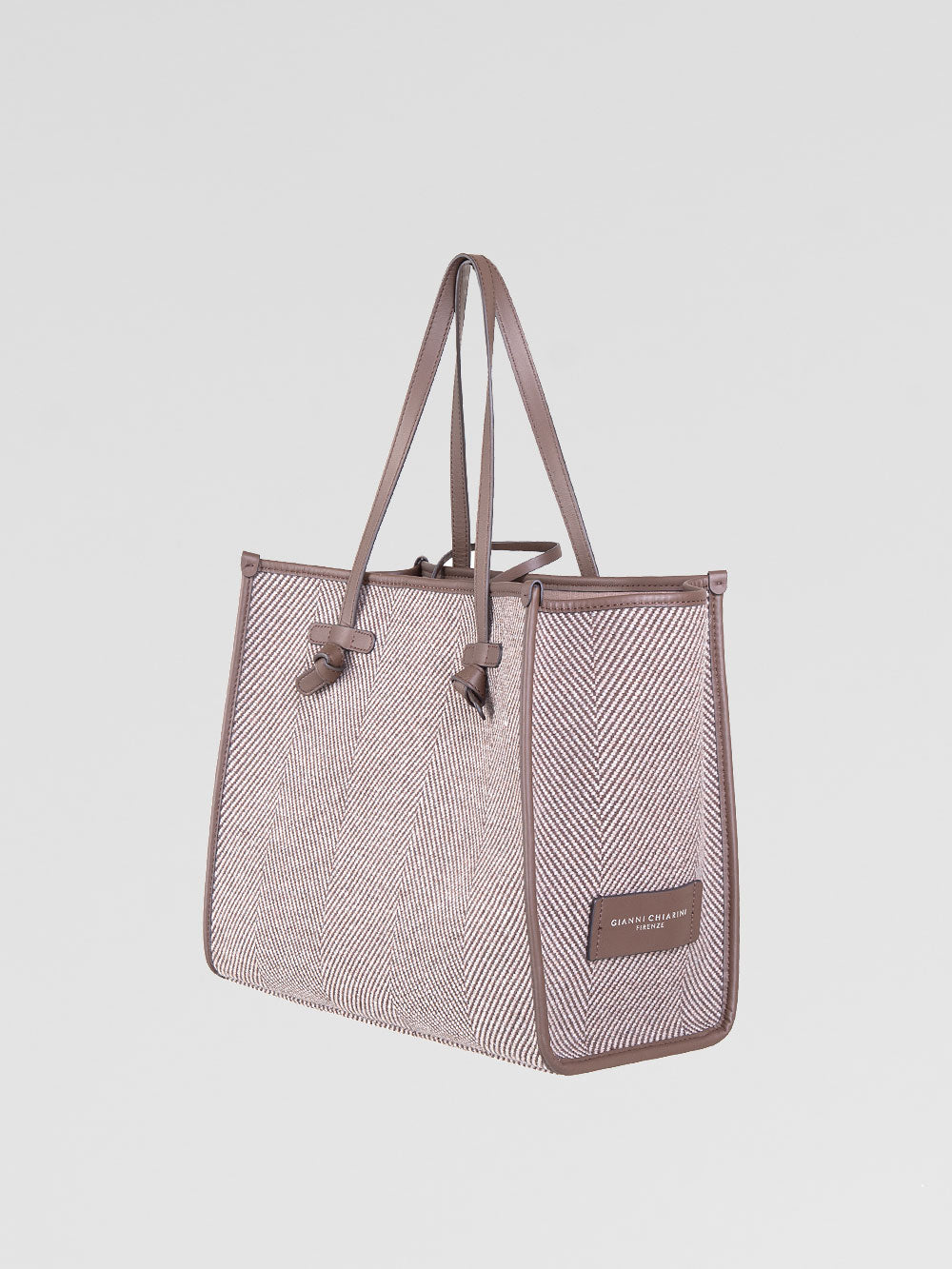 Borsa Marcella