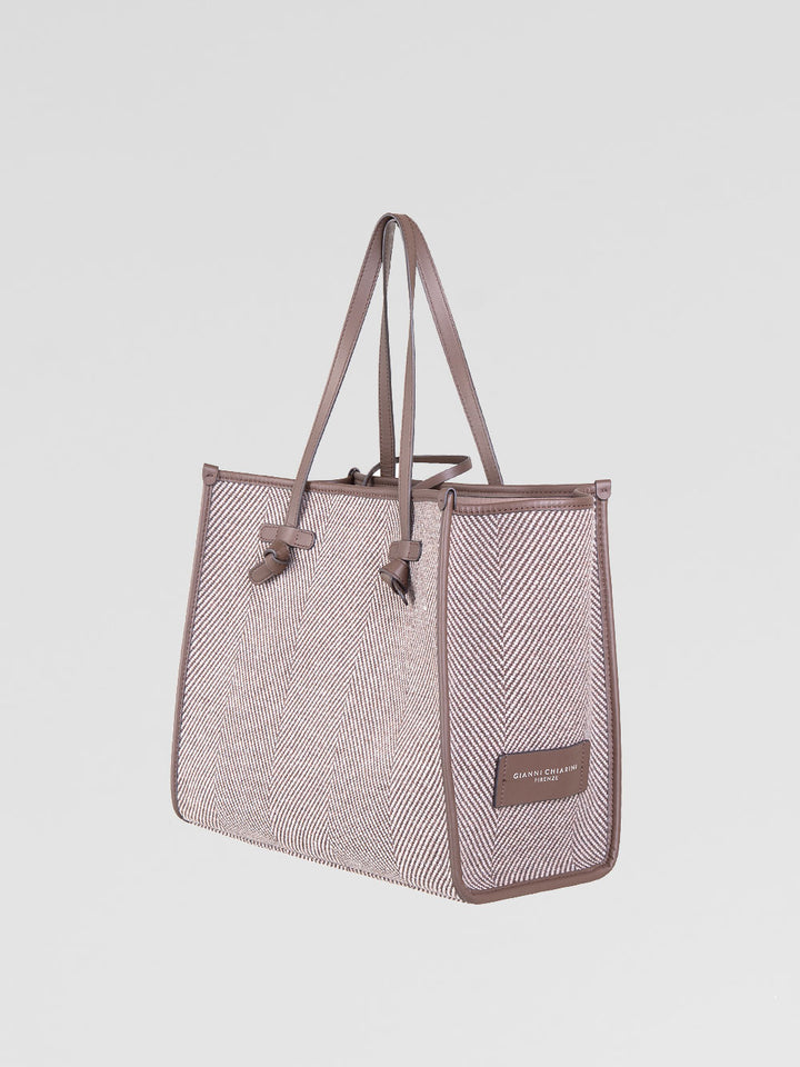 Borsa Marcella