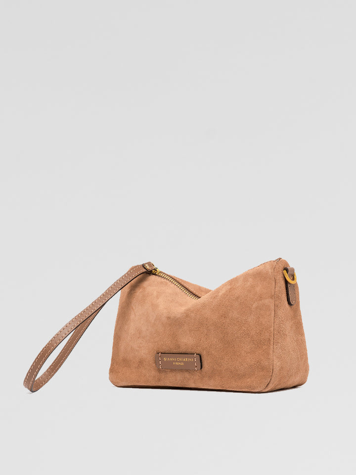 Borsa Nora Pouch