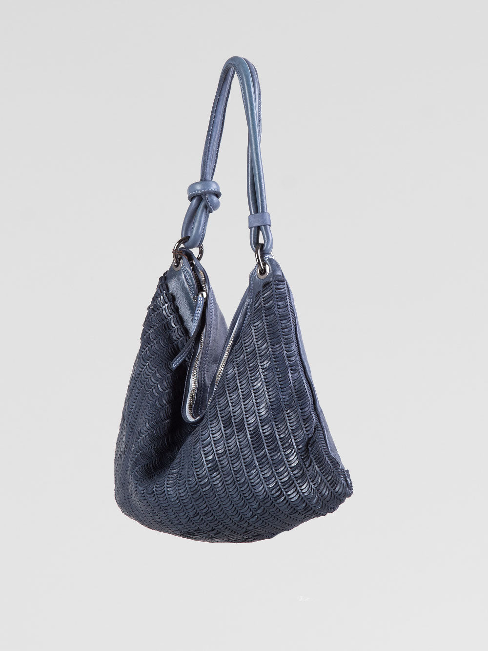 Borsa Lune