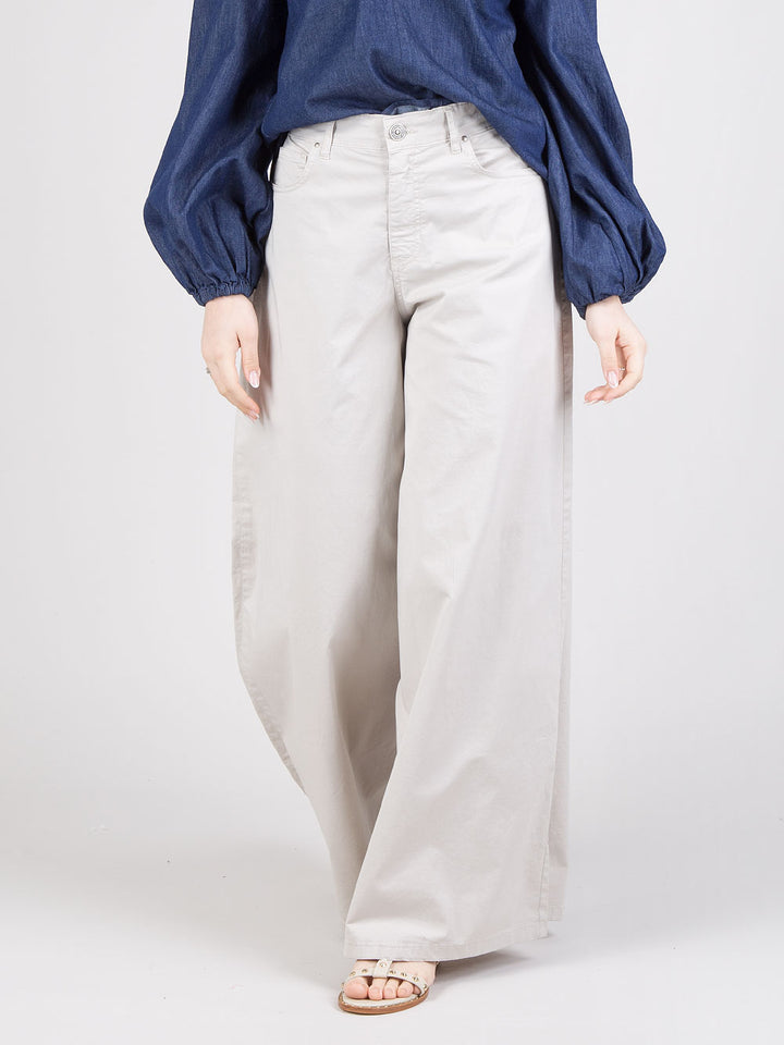 Pantaloni Gemma