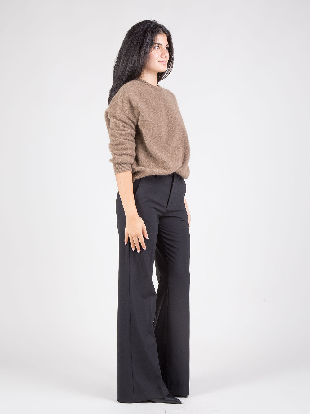 Pantaloni Janice
