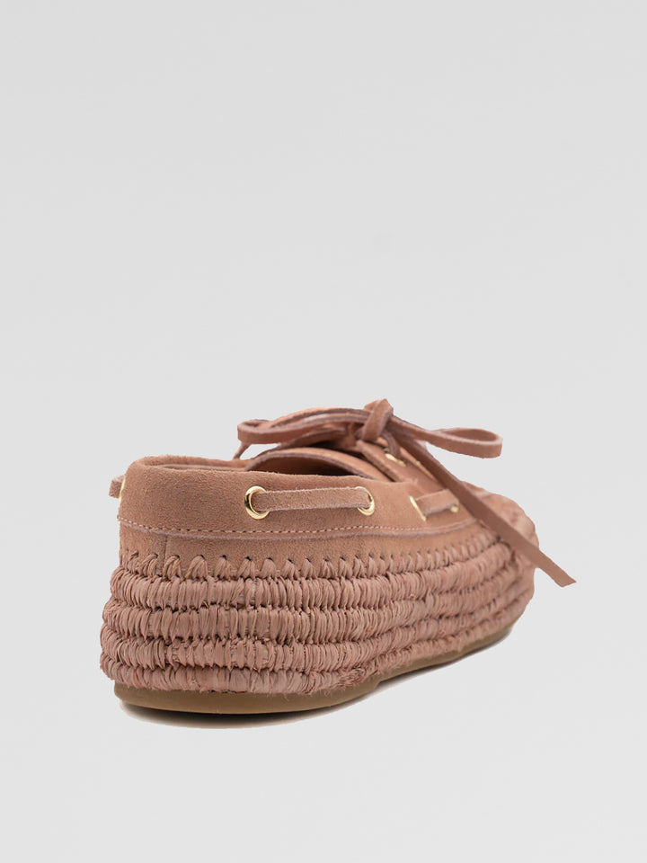 Mocassino penelope