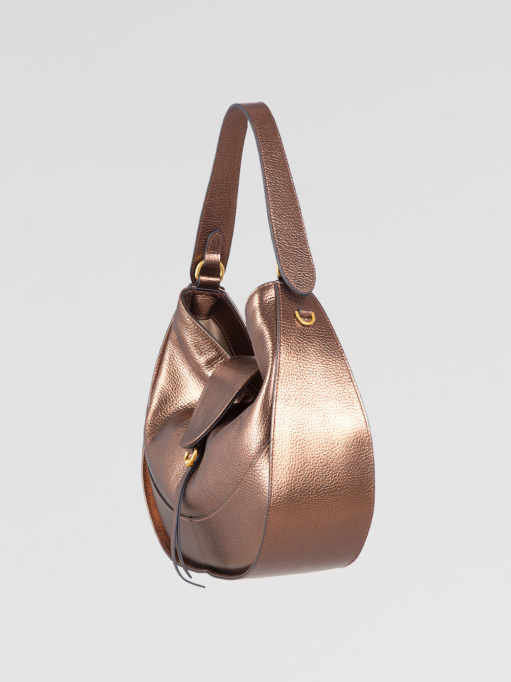Borsa Edith