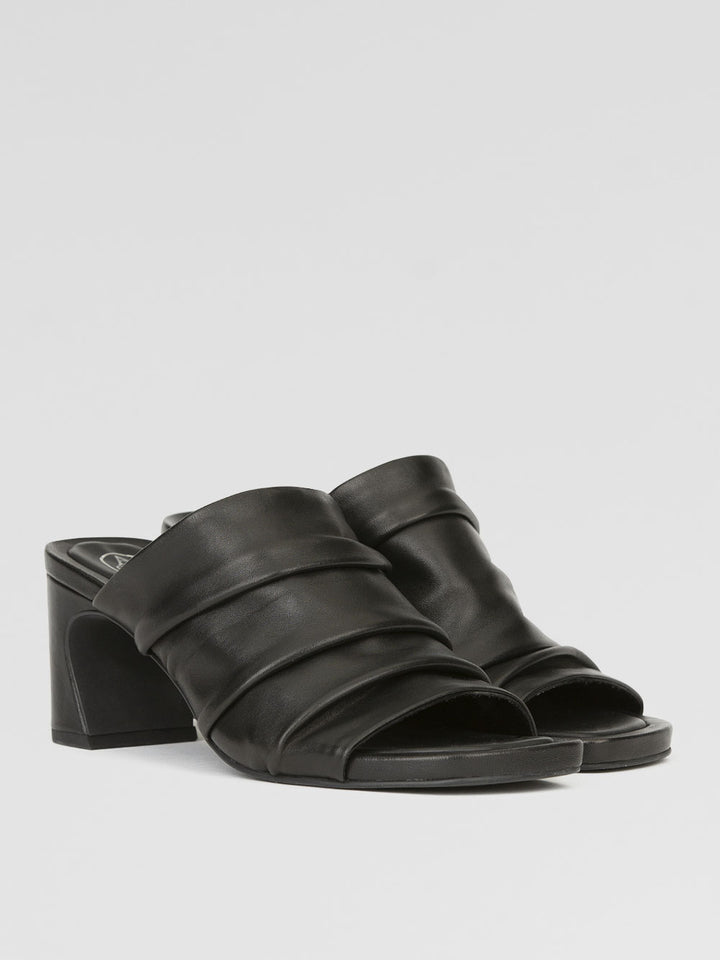 Sabot Eva