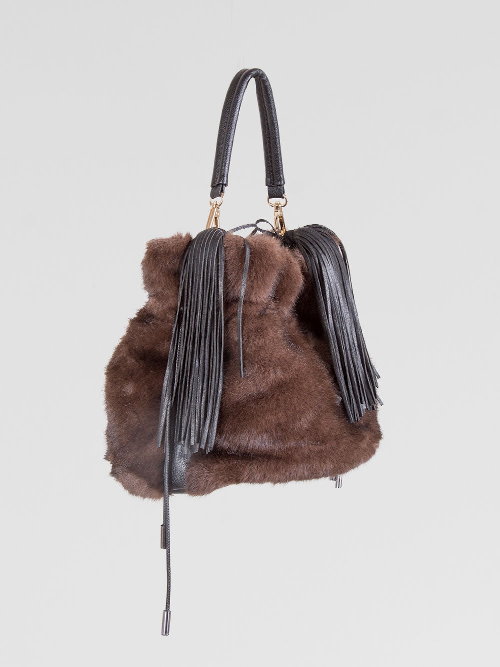 Borsa sacchetto