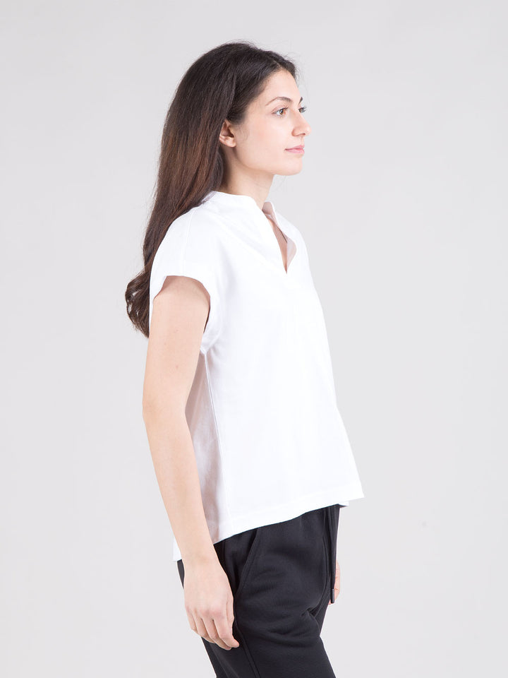 T-shirt Isere