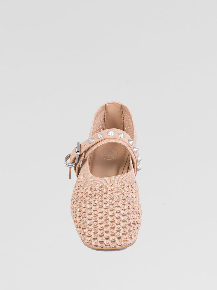 Ballerine Bijoux