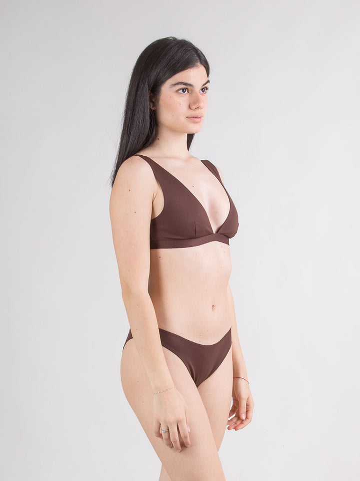 Bikini Ofelia Reanna