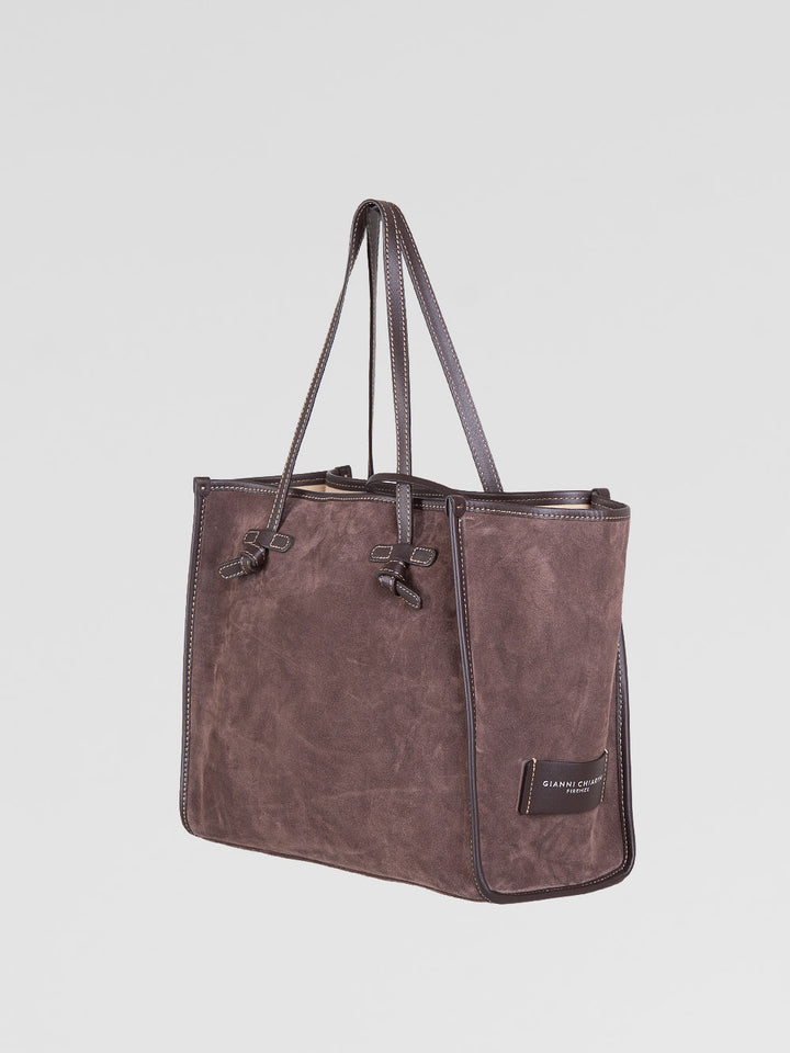 Borsa Marcella