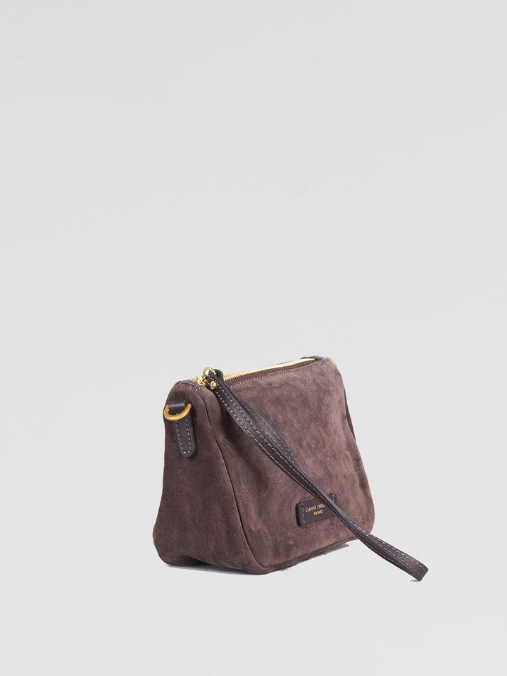 Borsa Nora Pouch