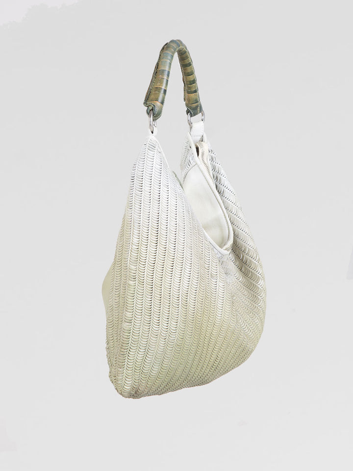 Borsa Lune Kiwi
