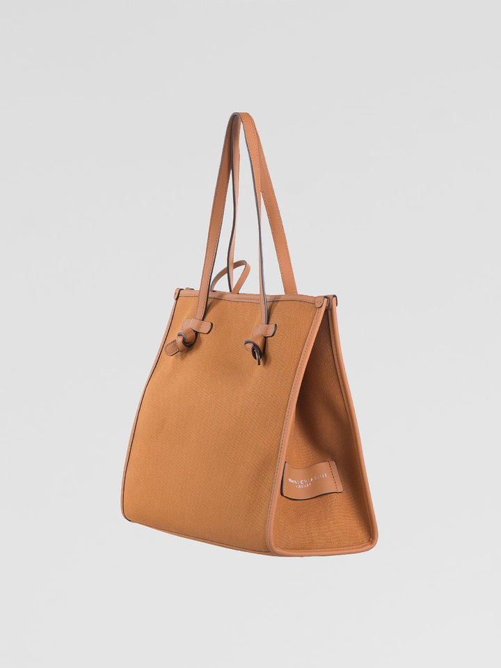 Borsa Marcella