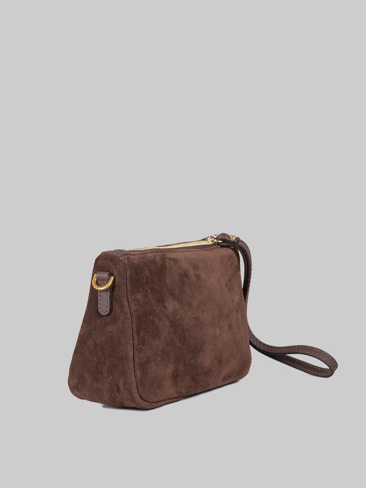 Pochette Nora Pouch