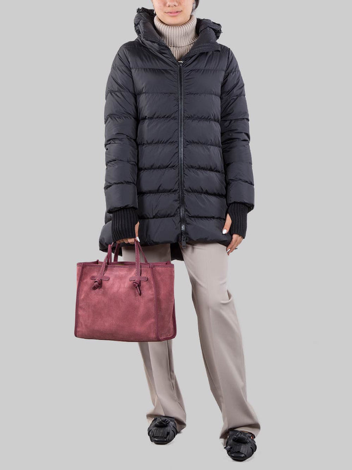 Miss Marcella 32