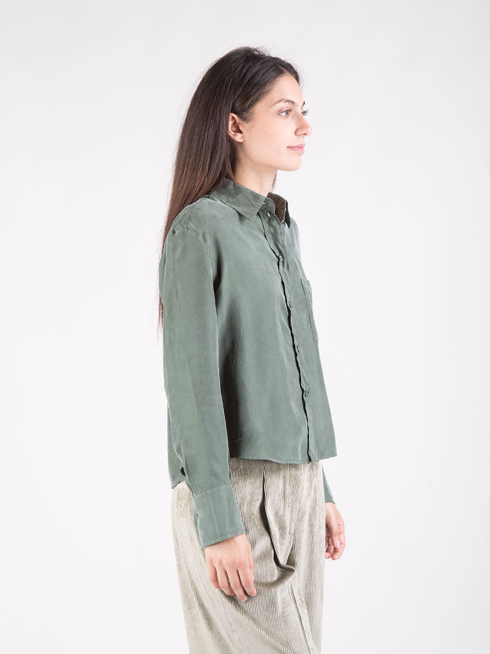 Camicia Mia
