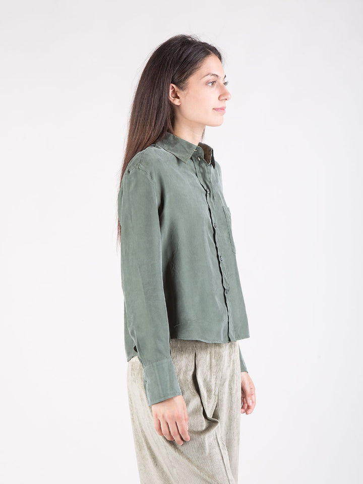 Camicia Mia