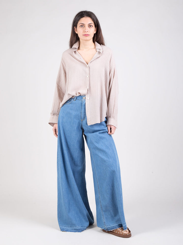 Jeans Gemma